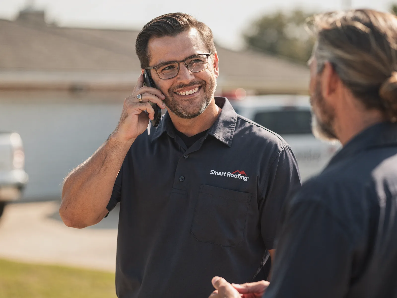 Roof Repair Suches, GA FAQs